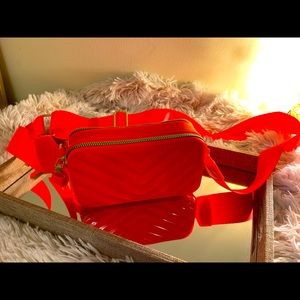 Women’s summer purse